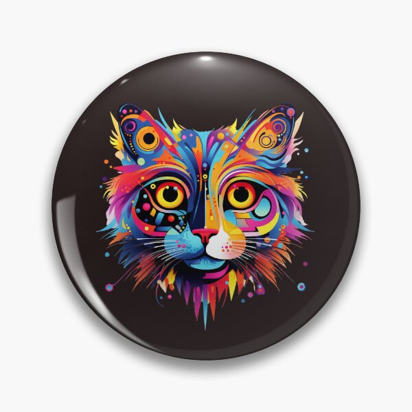 Item preview, Neokitty designed and sold by Tillyvanilli.