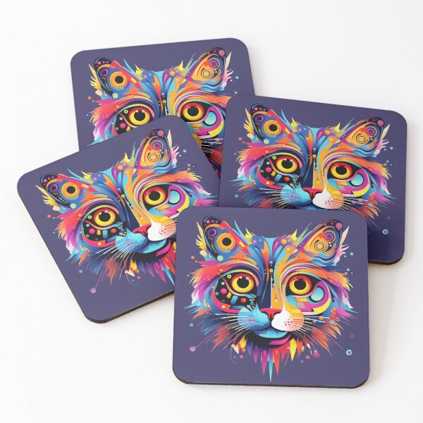 Item preview, Neokitty designed and sold by Tillyvanilli.