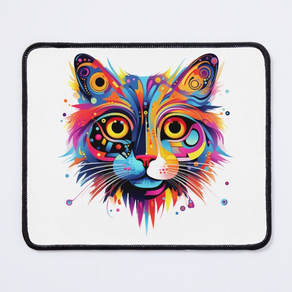 Item preview, Neokitty designed and sold by Tillyvanilli.