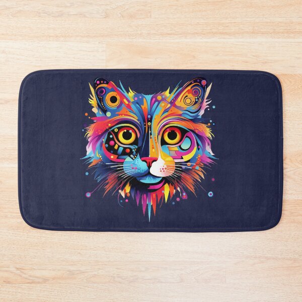 Item preview, Neokitty designed and sold by Tillyvanilli.