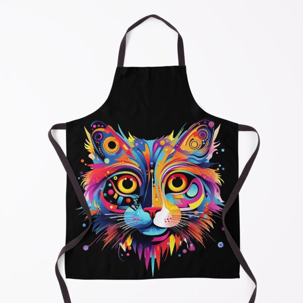 Item preview, Neokitty designed and sold by Tillyvanilli.