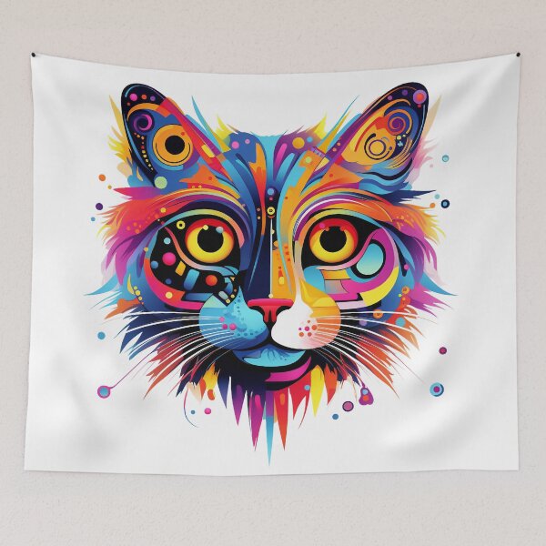 Item preview, Neokitty designed and sold by Tillyvanilli.