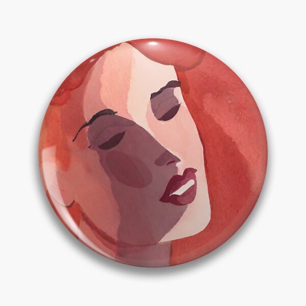 Item preview, Lucy Westernra: Under Dracula's Spell designed and sold by feistyfeminine.