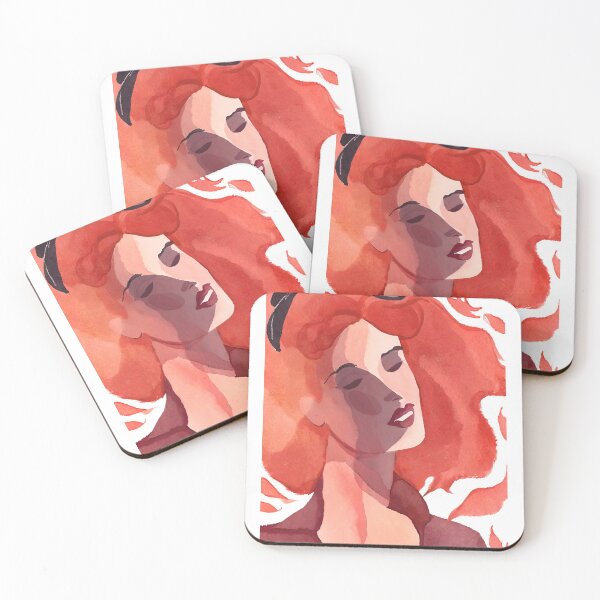 Item preview, Lucy Westernra: Under Dracula's Spell designed and sold by feistyfeminine.