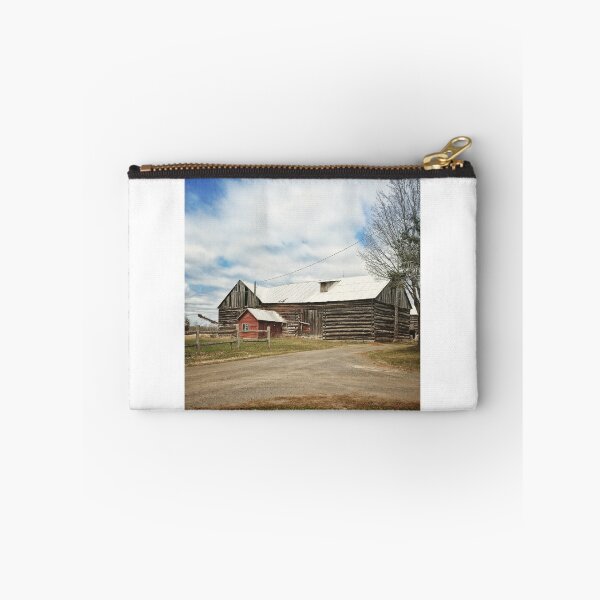 Item preview, The Barn designed and sold by TammyRaybould.