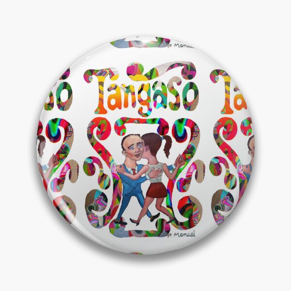 Item preview, Tangaso designed and sold by Diego Manuel Rodriguez.