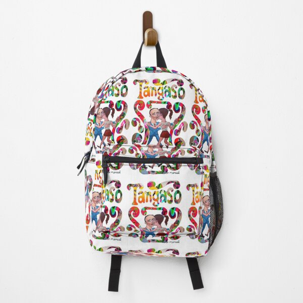Item preview, Tangaso designed and sold by Diego Manuel Rodriguez.