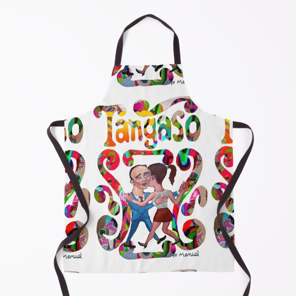 Item preview, Tangaso designed and sold by Diego Manuel Rodriguez.