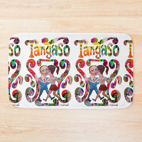 Item preview, Tangaso designed and sold by Diego Manuel Rodriguez.