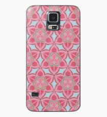 samsung s8 cath kidston case samsung s8 cath kidston case