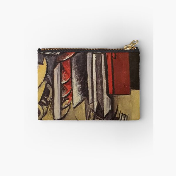 Item preview, Still life with red, by Vera Pestel. HIGH DEFINITION designed and sold by MINDTHECHERRY.