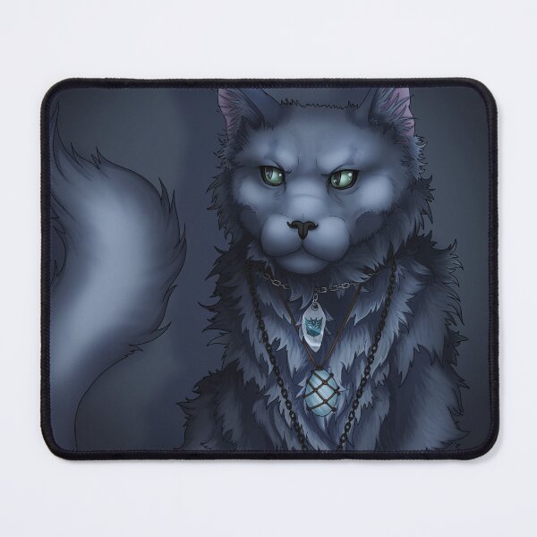 Item preview, Not a Good Boy designed and sold by FaeFangs.