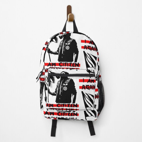 Item preview, Against Me I Am Citizen designed and sold by mevvo.