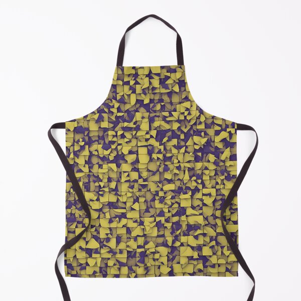 Item preview, Vectors designed and sold by Mr-Saxon.