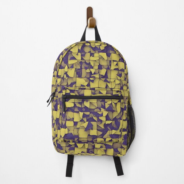 Item preview, Vectors designed and sold by Mr-Saxon.