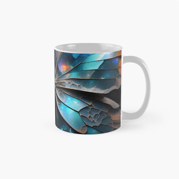 Item preview, Butterfly Hologram designed and sold by Conni St.Pierre.