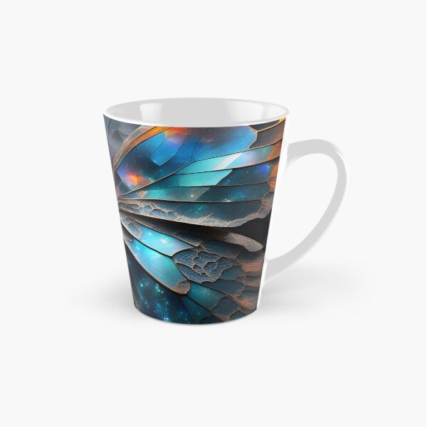 Item preview, Butterfly Hologram designed and sold by Conni St.Pierre.