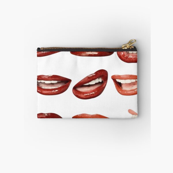 Item preview, LIPS designed and sold by Overthinker9.