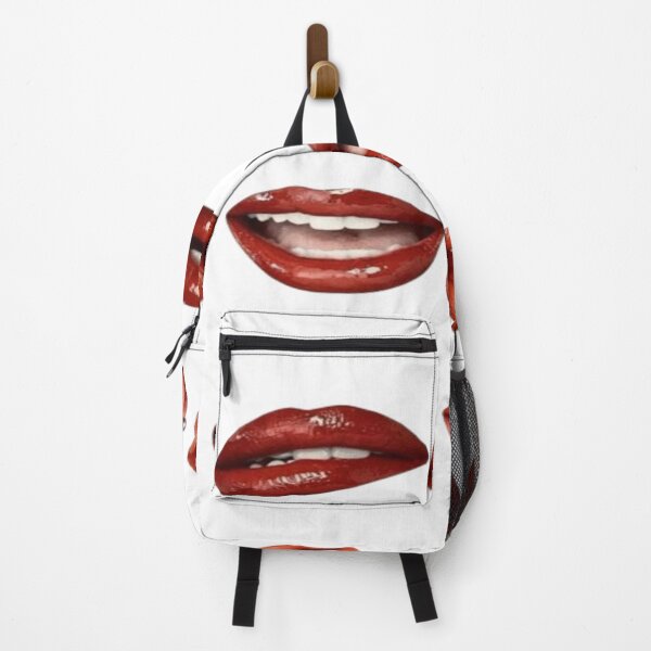 Item preview, LIPS designed and sold by Overthinker9.