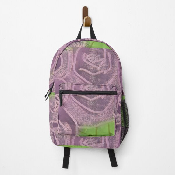 Item preview, Purple roses designed and sold by Tonyasartprints.