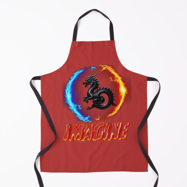 Item preview, Tri-Dragon Blaze: Igniting Imagination designed and sold by EducaPro.