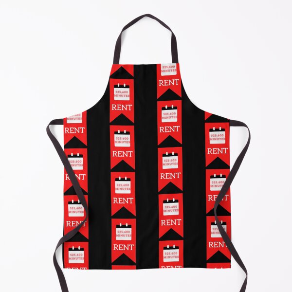 Item preview, broadway banner  designed and sold by broadwaygirl142.