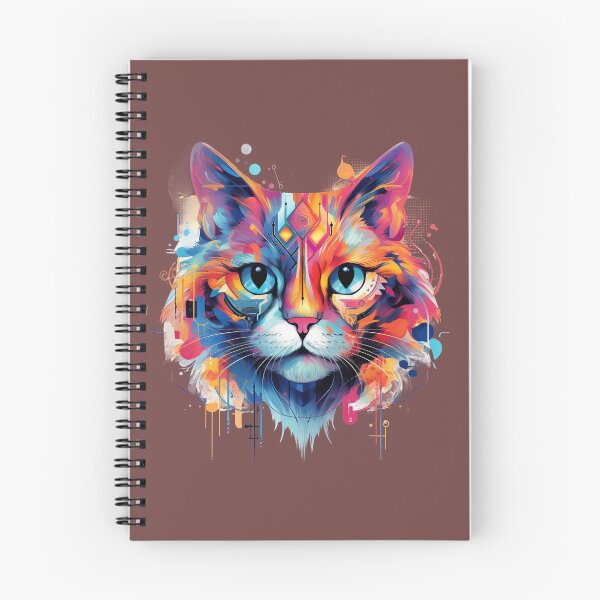Item preview, Pixel Purr designed and sold by Tillyvanilli.