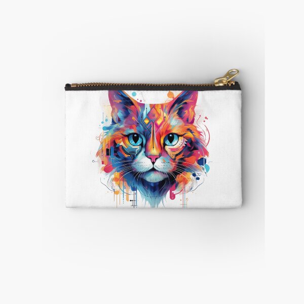 Item preview, Pixel Purr designed and sold by Tillyvanilli.