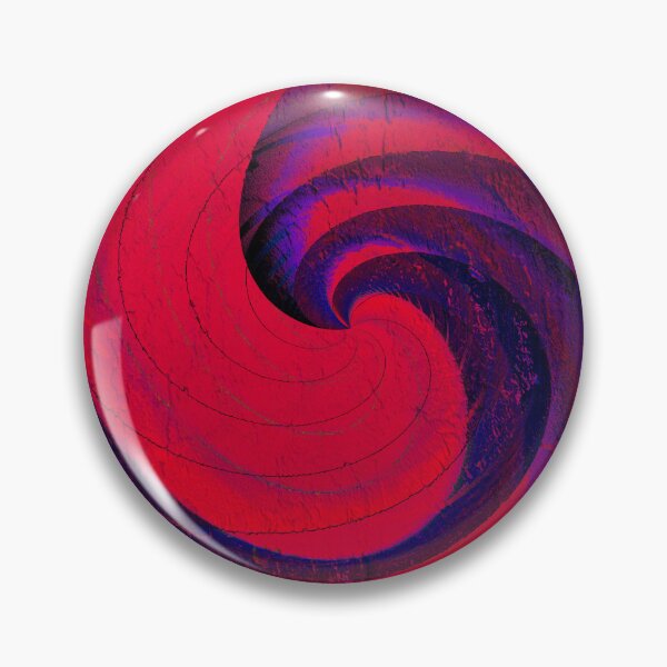 Item preview, Futuristic Tornado designed and sold by Walter Rice.