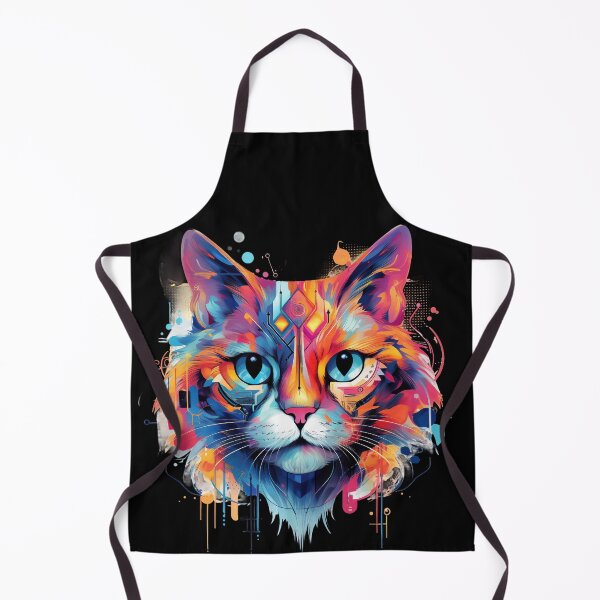 Item preview, Pixel Purr designed and sold by Tillyvanilli.