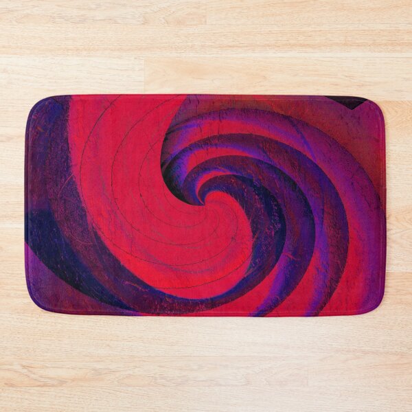 Item preview, Futuristic Tornado designed and sold by Walter Rice.