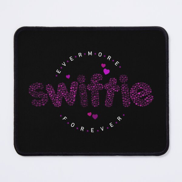 Item preview, Evermore Swiftie: Forever Fandom in Style designed and sold by H Jonas.