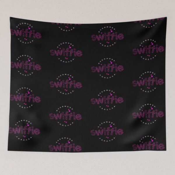 Item preview, Evermore Swiftie: Forever Fandom in Style designed and sold by H Jonas.