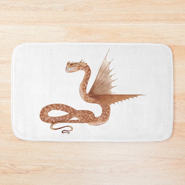Item preview, Slitherwing designed and sold by CreatureM.