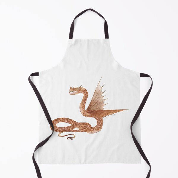 Item preview, Slitherwing designed and sold by CreatureM.