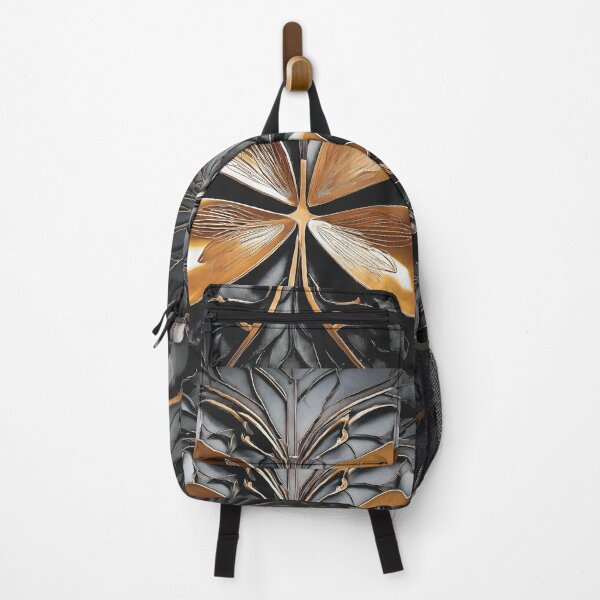 Item preview, Golden Clover designed and sold by Zenvo.