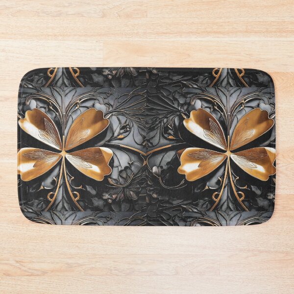 Item preview, Golden Clover designed and sold by Zenvo.