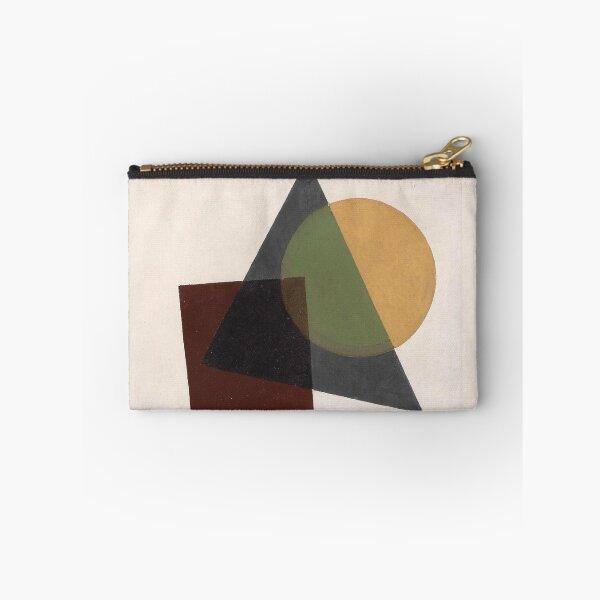 Item preview, Geometric figures, by Vera Pestel. HIGH DEFINITION designed and sold by MINDTHECHERRY.