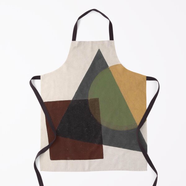 Item preview, Geometric figures, by Vera Pestel. HIGH DEFINITION designed and sold by MINDTHECHERRY.