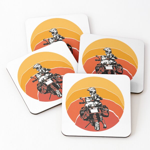 Item preview, MOTORCYCLE VINTAGE  designed and sold by MosArt2000.