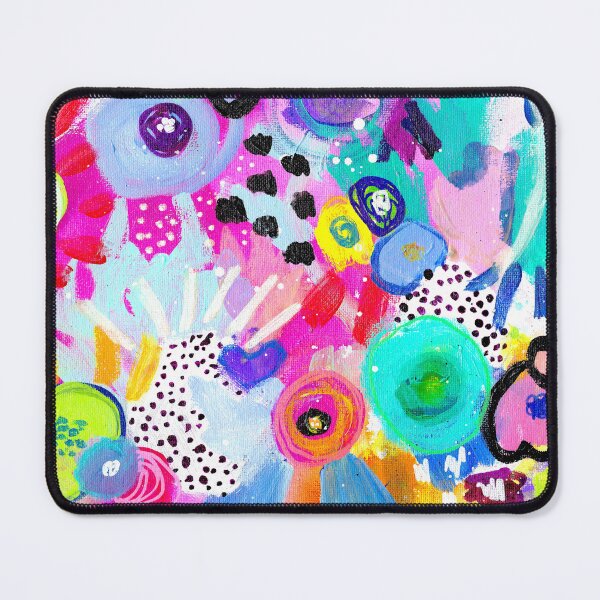 Item preview, Celebration 3 designed and sold by paintingbyapage.
