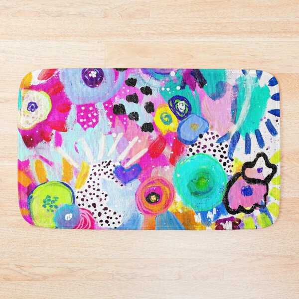 Item preview, Celebration 3 designed and sold by paintingbyapage.