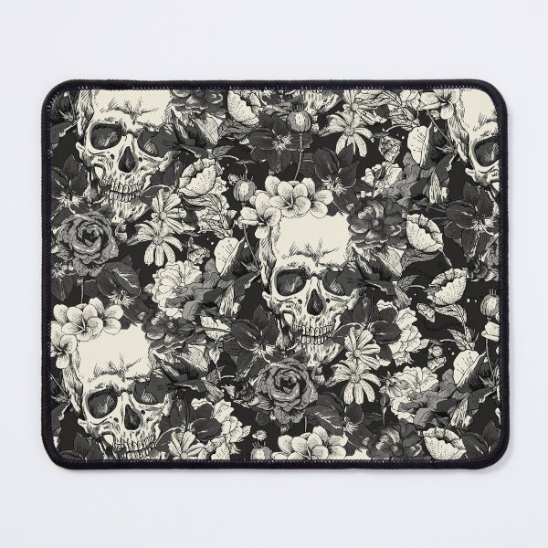 Item preview, SKULLS designed and sold by magicdreams.