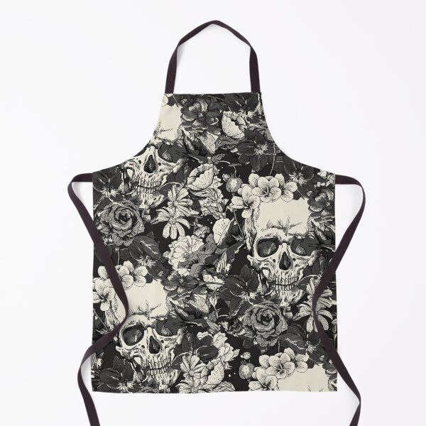 Item preview, SKULLS designed and sold by magicdreams.