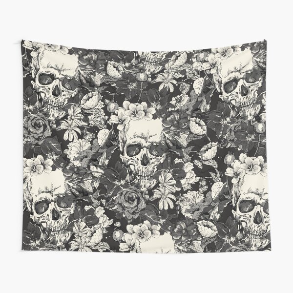 Item preview, SKULLS designed and sold by magicdreams.