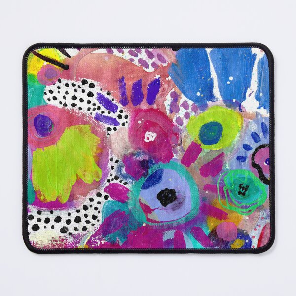 Item preview, Celebration  designed and sold by paintingbyapage.