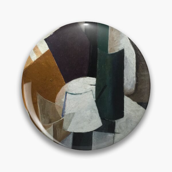 Item preview, Composition, by Vera Pestel. HIGH DEFINITION designed and sold by MINDTHECHERRY.