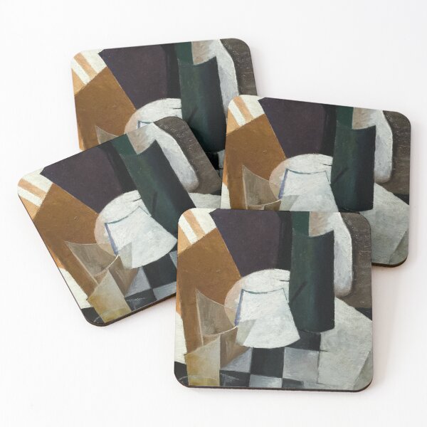 Item preview, Composition, by Vera Pestel. HIGH DEFINITION designed and sold by MINDTHECHERRY.