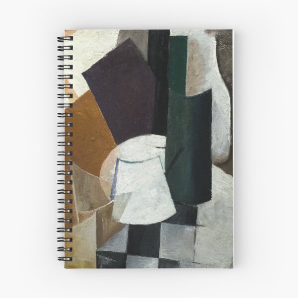 Item preview, Composition, by Vera Pestel. HIGH DEFINITION designed and sold by MINDTHECHERRY.