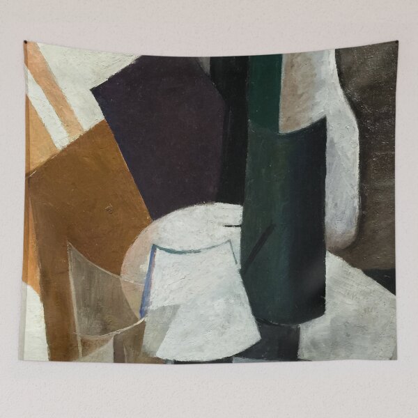 Item preview, Composition, by Vera Pestel. HIGH DEFINITION designed and sold by MINDTHECHERRY.